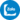 Zalo