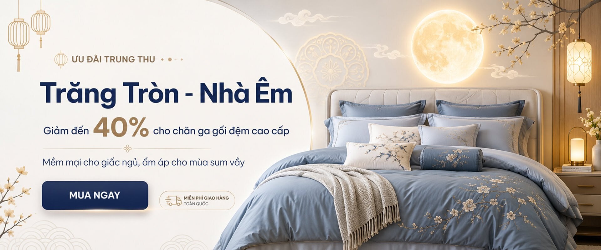 Flash Sale Cuối Tuần – Giảm Nhanh Đến 40% Trong 48 Giờ